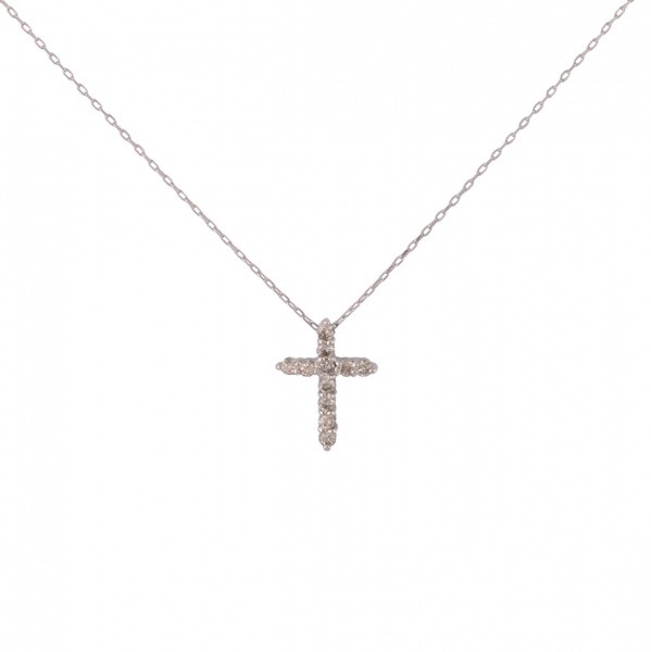 yukizakiselect crossstandard ユキザキセレクトジュエリー クロス クロス 