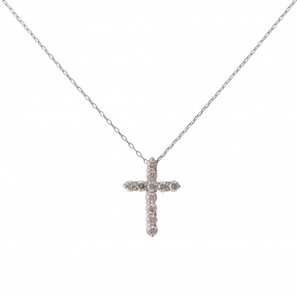 yukizakiselect crossstandard ユキザキセレクトジュエリー クロス スタンダードクロス 