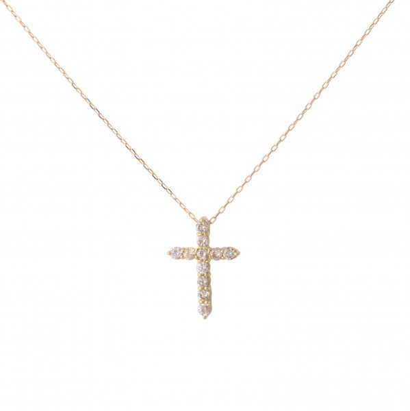 yukizakiselect crossstandard ユキザキセレクトジュエリー クロス スタンダードクロス 