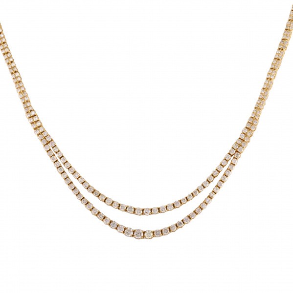 ユキザキセレクトジュエリー yukizakiselect テニス tennisstandard j342785