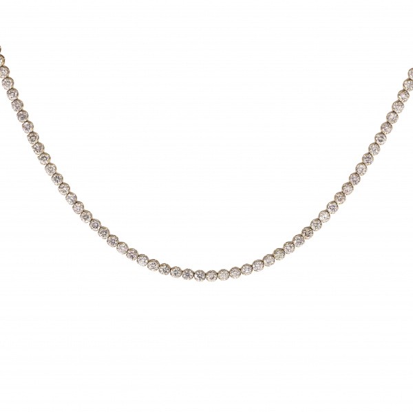 ユキザキセレクトジュエリー yukizakiselect テニス tennisstandard j342789