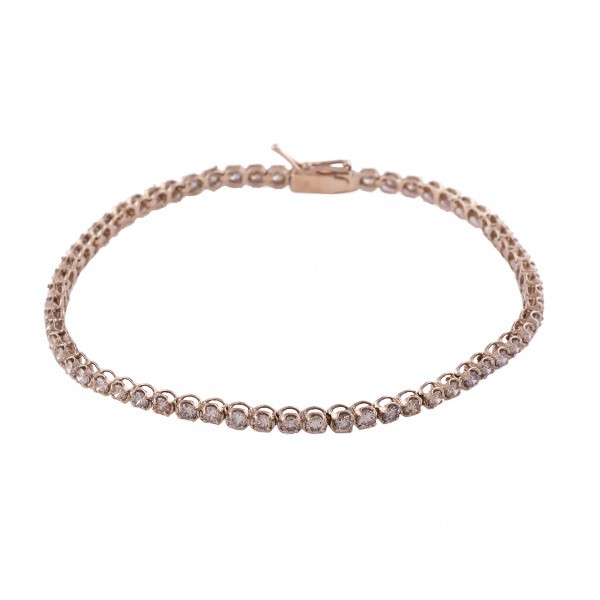 ユキザキセレクトジュエリー yukizakiselect テニス tennisstandard j342798