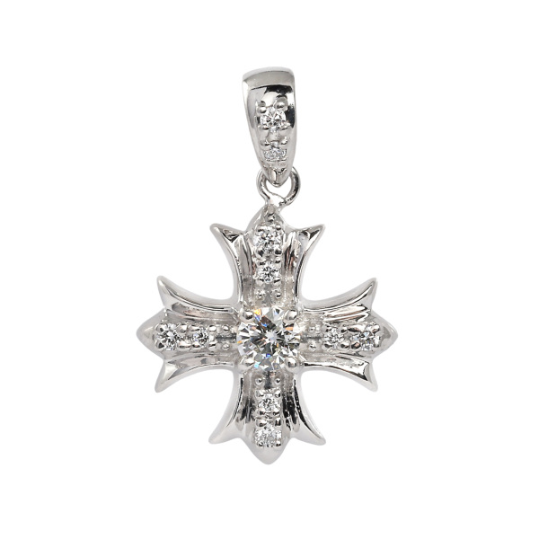 yukizaki regalia j342814