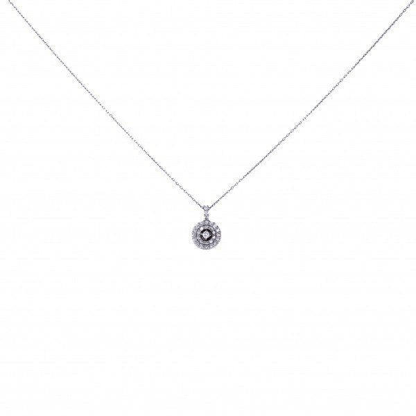 ユキザキセレクトジュエリー yukizakiselect   j342837