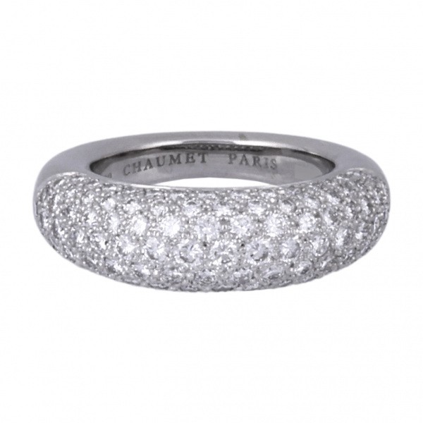 ショーメ アノー  ¥660,000