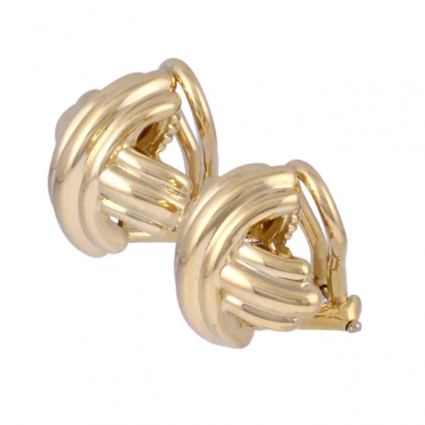 tiffany other ティファニー シグネチャー 