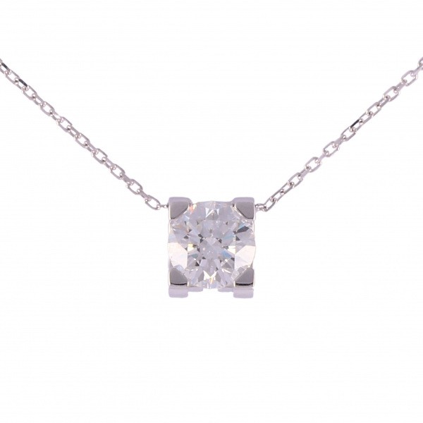 cartier other カルティエ  