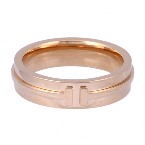 tiffany tiffany-t ティファニー ティファニー T ワイド 60150467