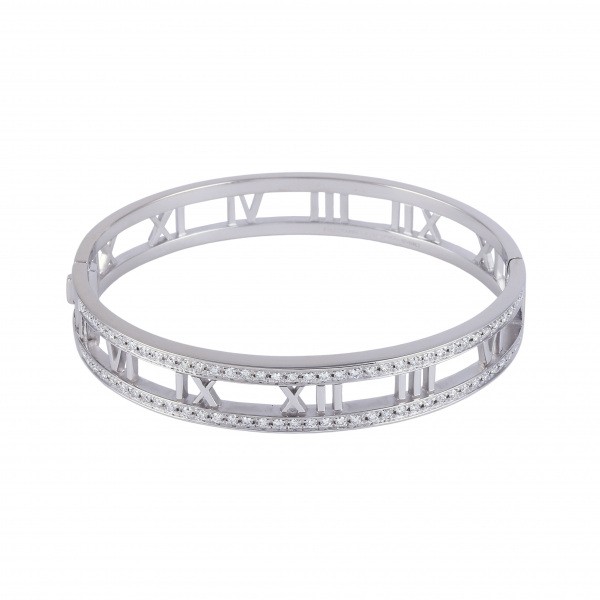 tiffany atlas ティファニー アトラス オープン 