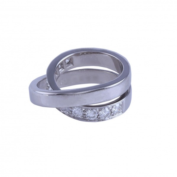 cartier paris カルティエ パリ  