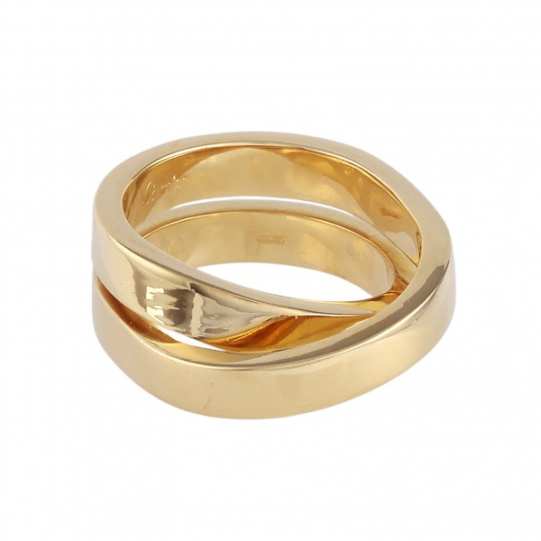 cartier paris カルティエ パリ  