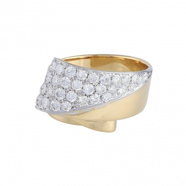 Scavia scavia Other other j342958