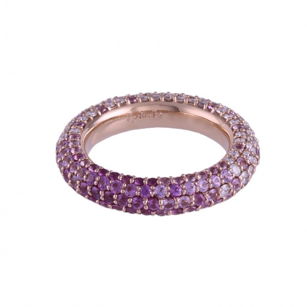 pontevecchio other ポンテヴェキオ エテルノ フラーゴラ gl0001r040pspg