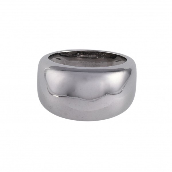 cartier nouvelle-vague カルティエ ヌーベルバーグ  