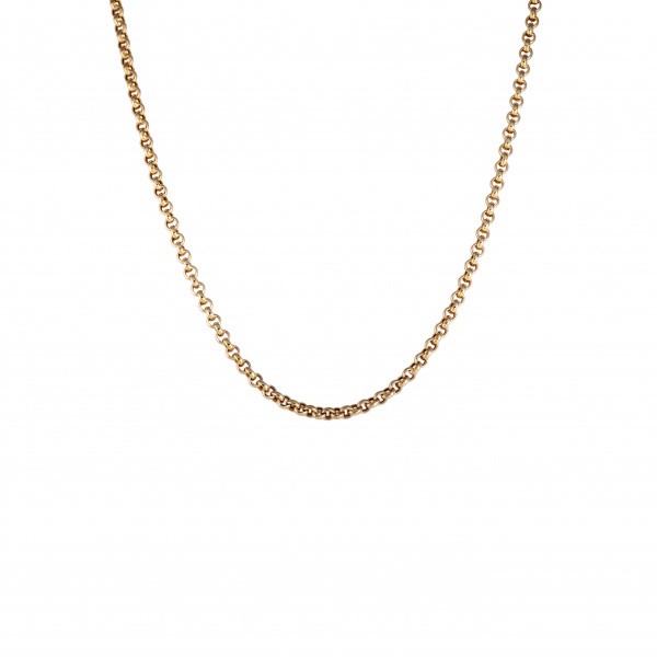 unoaerre other ウノアエレ  