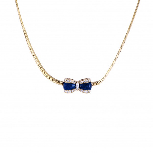 ヴァンクリーフ&アーペル vancleefarpels その他 other j342967