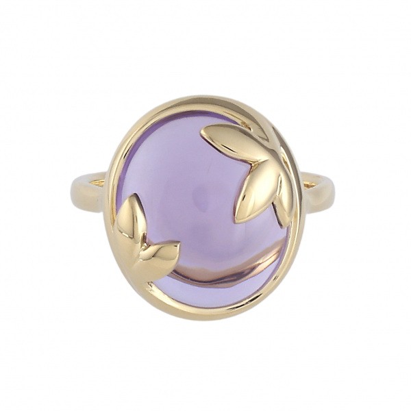 tiffany paloma picasso ティファニー パロマピカソ オリーブリーフ 