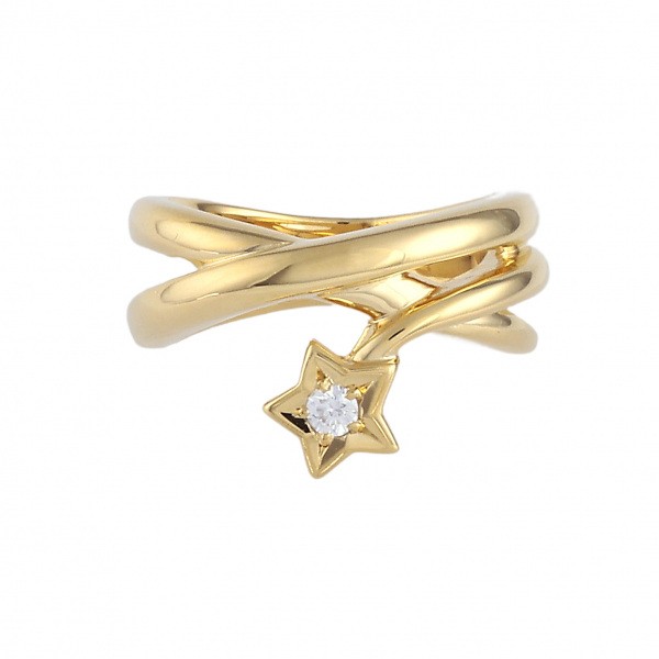 mikimoto other ミキモト  