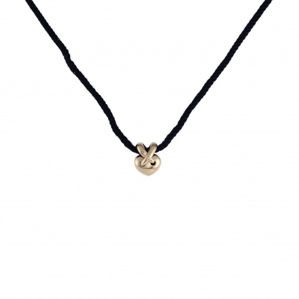 chaumet liens ショーメ リアン ハート 