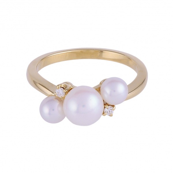 mikimoto other ミキモト パール 