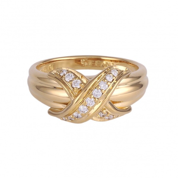 tiffany other ティファニー シグネチャー 