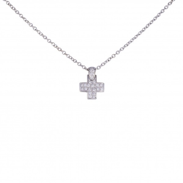 pomellato other ポメラート クロスモチーフ 