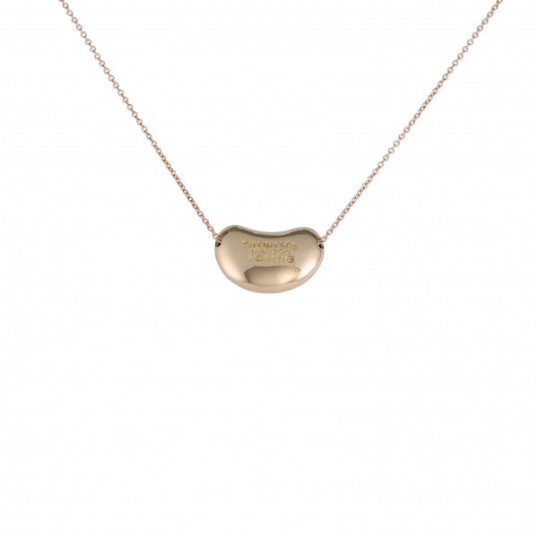 tiffany elsa-peretti ティファニー エルサペレッティ ビーンズ 