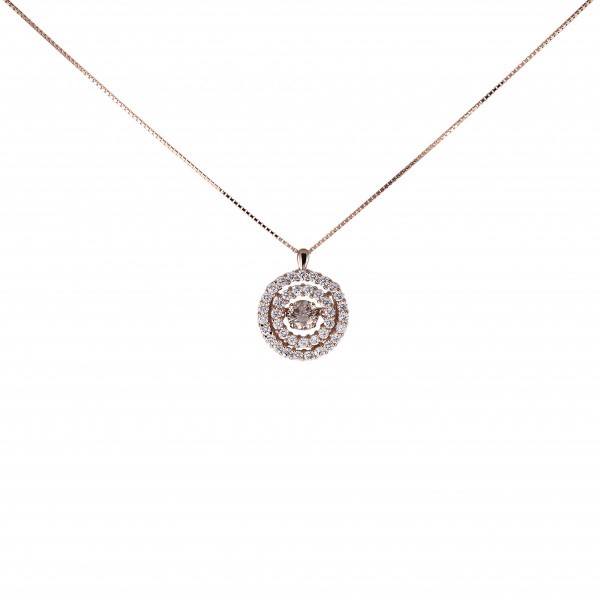 Yukizaki Select Jewelry Yukizaki Select   j343023