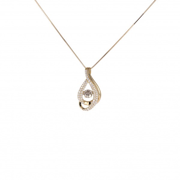 Yukizaki Select Jewelry Yukizaki Select   j343024