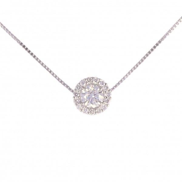 yukizakiselect ProperOther ユキザキセレクトジュエリー OTHER  