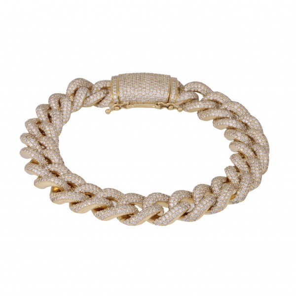 ユキザキセレクトジュエリー yukizakiselect 喜平 kihei j343070