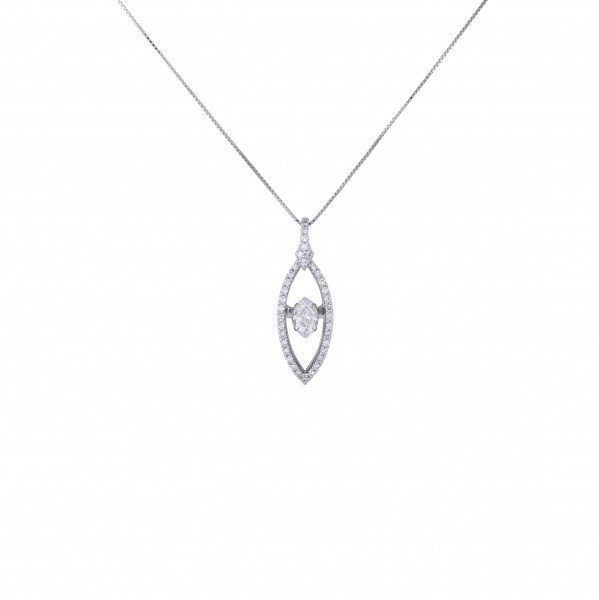 yukizakiselect 适当的其他 柚木﨑精选珠宝 其他 侯爵 跳舞 