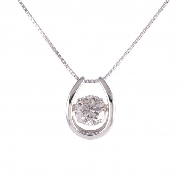 yukizakiselect ProperOther ユキザキセレクトジュエリー OTHER ダンシング 