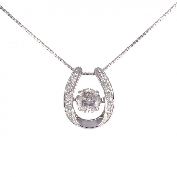 Yukizaki Select ProperOther Yukizaki Select Jewelry OTHER Dancing 