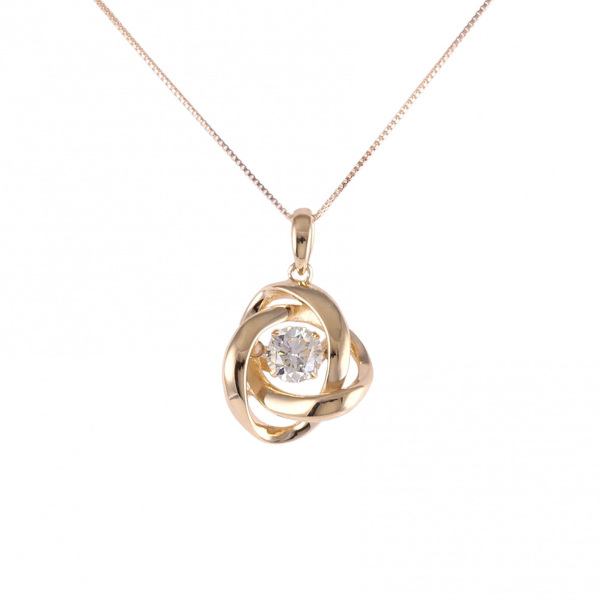 yukizakiselect ProperOther ユキザキセレクトジュエリー OTHER ダンシング 