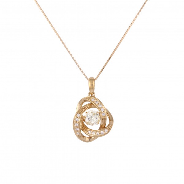 yukizakiselect ProperOther ユキザキセレクトジュエリー OTHER ダンシング 