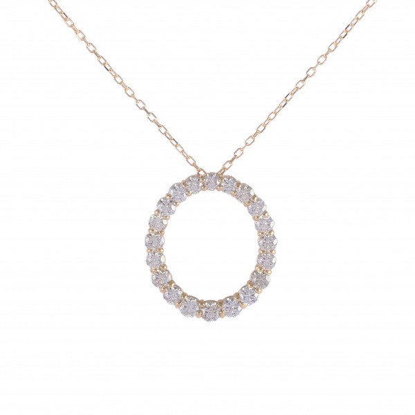 Yukizaki Select ProperOther Yukizaki Select Jewelry OTHER  