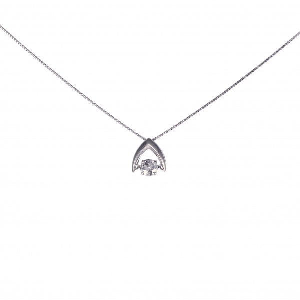 yukizakiselect ProperOther ユキザキセレクトジュエリー OTHER ダンシング 