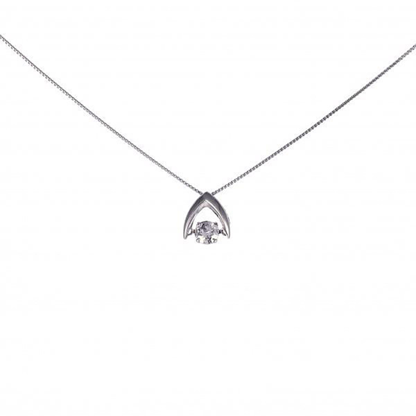 yukizakiselect ProperOther ユキザキセレクトジュエリー OTHER ダンシング 