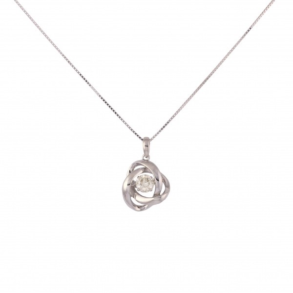 yukizakiselect 適當的其他 柚木﨑精選珠寶 其他 跳舞 