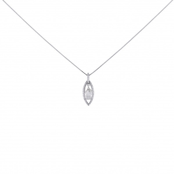 yukizakiselect ProperOther ユキザキセレクトジュエリー OTHER  