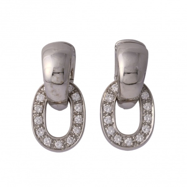 pomellato other ポメラート カテネ 