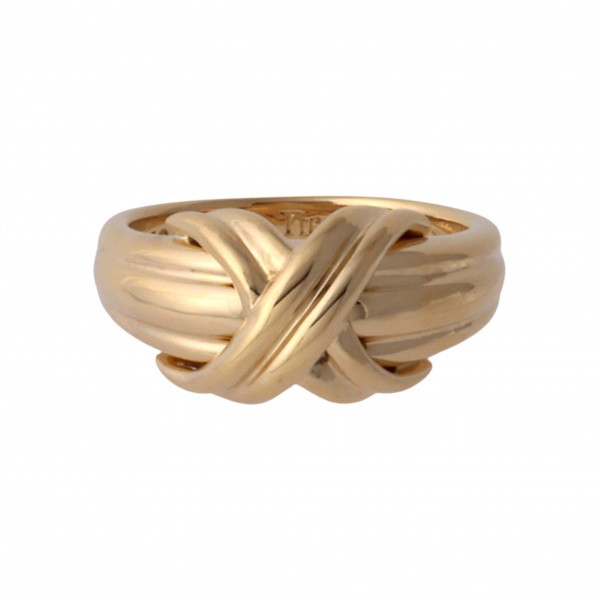 tiffany other ティファニー シグネチャー 