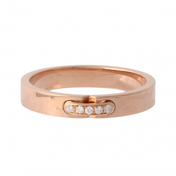 chaumet liens ショーメ リアン エヴァダンス 082560