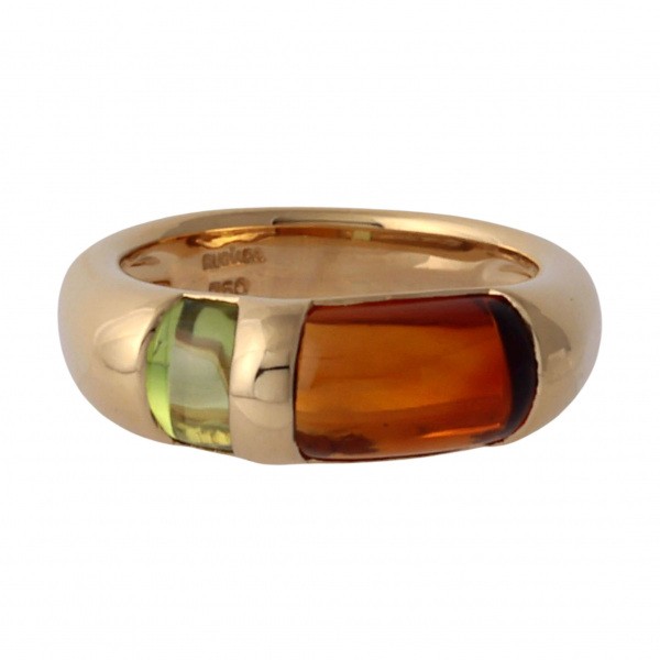 rugiada other ルジアダ  