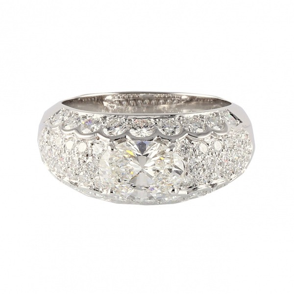 boucheron other ブシュロン  