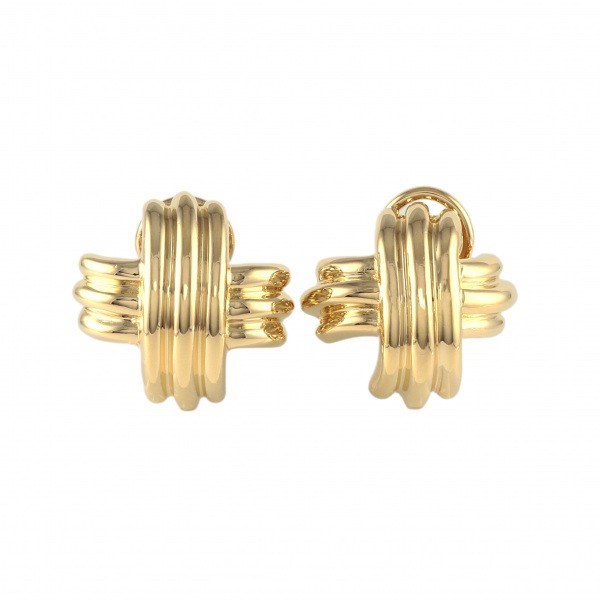 tiffany other ティファニー シグネチャークロス 