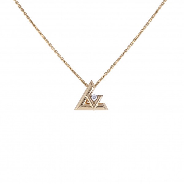 ルイ・ヴィトン louisvuitton LVヴォルト lvvolt j343250