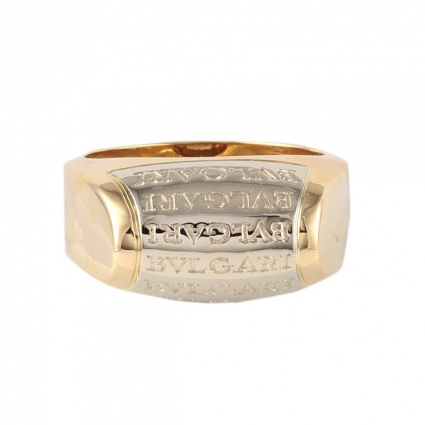 bvlgari other ブルガリ トロンケット 