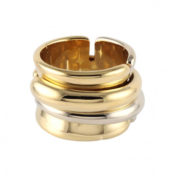 pomellato other ポメラート  